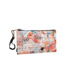 Női  táska - 34814-033 