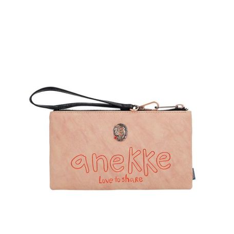 Női  táska - 34814-033 