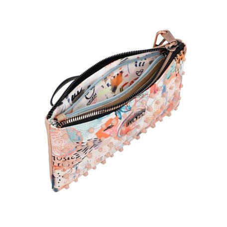 Női  táska - 34814-033 