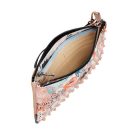 Női  táska - 34814-033 