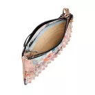 Női  táska - 34814-033 