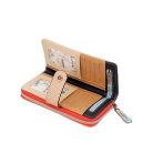 Anekke női pénztárca-Pénztárca