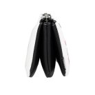 Anekke női pénztárca-Pénztárca