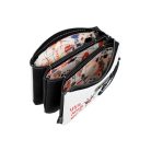 Anekke női pénztárca-Pénztárca