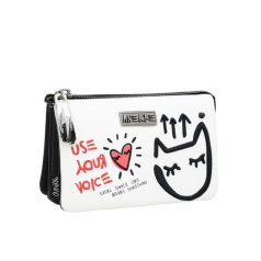 Anekke női pénztárca-Pénztárca