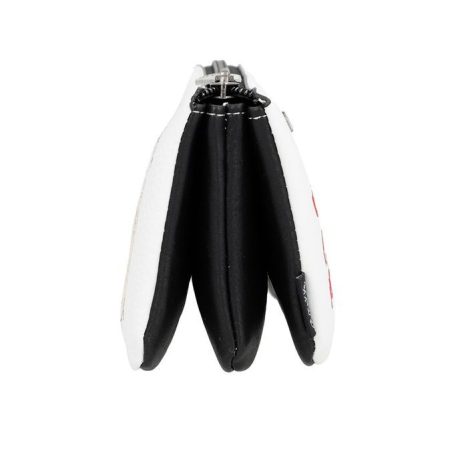 Anekke női pénztárca-Pénztárca