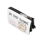 Anekke női pénztárca-Pénztárca