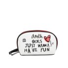 Anekke női pénztárca-Pénztárca