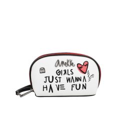 Anekke női pénztárca-Pénztárca