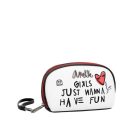 Anekke női pénztárca-Pénztárca