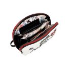 Anekke női pénztárca-Pénztárca