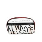 Anekke női pénztárca-Pénztárca