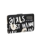 Anekke női pénztárca-Pénztárca