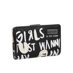 Anekke női pénztárca-Pénztárca