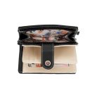 Anekke női pénztárca-Pénztárca