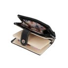 Anekke női pénztárca-Pénztárca