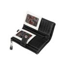 Anekke női pénztárca-Pénztárca