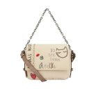 Női  táska - 34843-390 