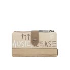 Anekke női pénztárca-Pénztárca