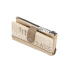 Anekke női pénztárca-Pénztárca