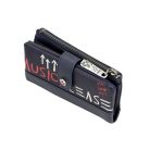 Anekke női pénztárca-Pénztárca