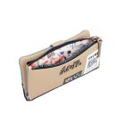 Anekke női pénztárca-Pénztárca