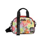 Női  táska - 34871-005 