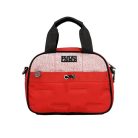 Női  táska - 34871-005 