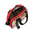 Női  táska - 34871-005 