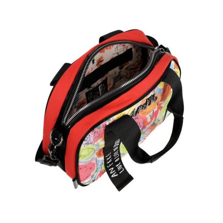 Női  táska - 34871-005 