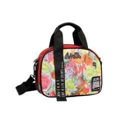 Női  táska - 34871-005 