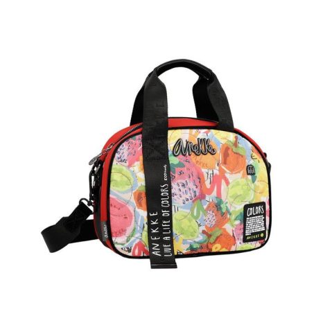 Női  táska - 34871-005 