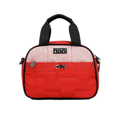 Női  táska - 34871-005 