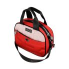 Női  táska - 34871-005 