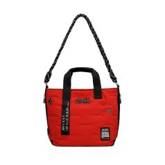 Női  táska - 34871-157 