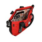 Női  táska - 34871-157 