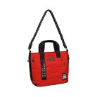 Női  táska - 34871-157 