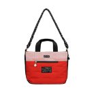 Női  táska - 34871-157 