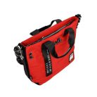 Női  táska - 34871-157 