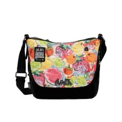 Női  táska - 34873-211 