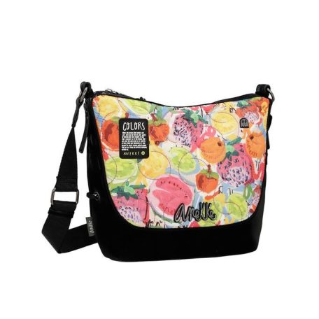 Női  táska - 34873-211 