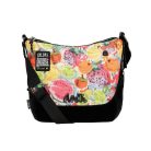 Női  táska - 34873-211 