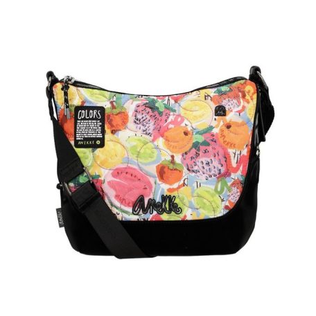 Női  táska - 34873-211 