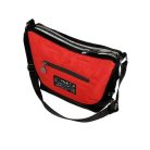 Női  táska - 34873-211 