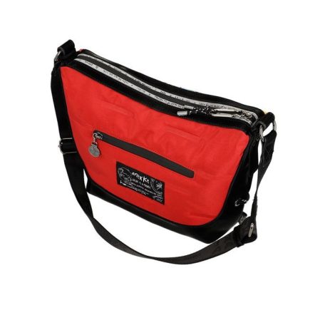 Női  táska - 34873-211 