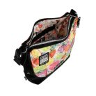 Női  táska - 34873-211 