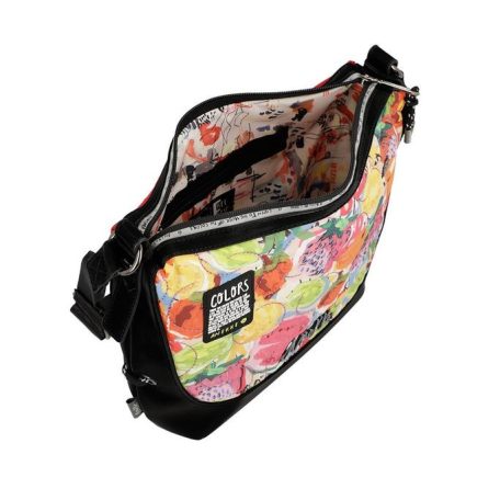 Női  táska - 34873-211 