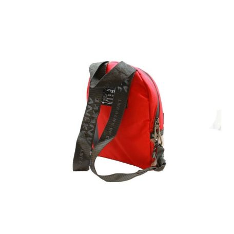 Női  táska - 34875-185-2 