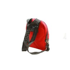 Női  táska - 34875-185-2 