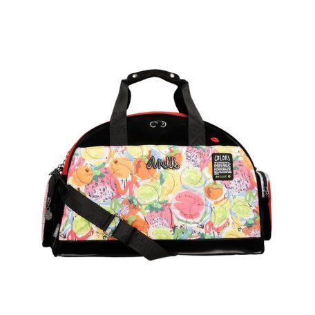 Női  táska - 34878-422 